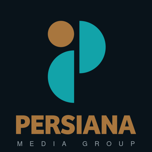 Persiana